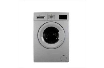 Servis W61244F2W 6KG 1200 Spin Washing Machine - White